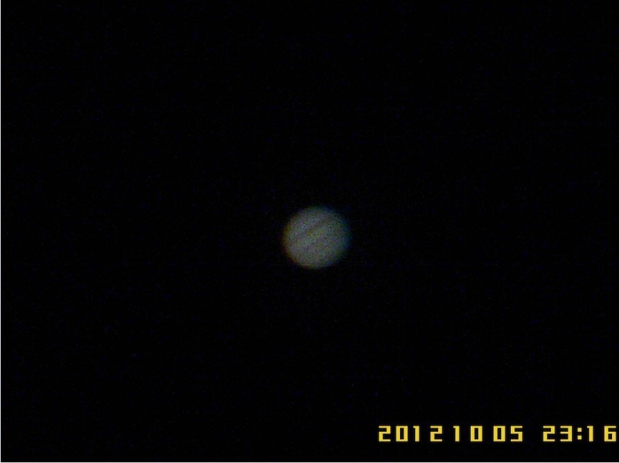 木星.jpg