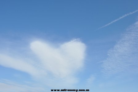 DSC_4426.JPG