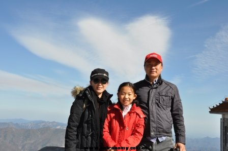 DSC_4428.JPG