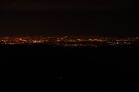 DSC_4492.JPG