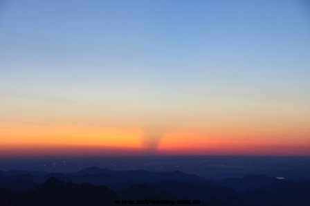 DSC_4559.JPG