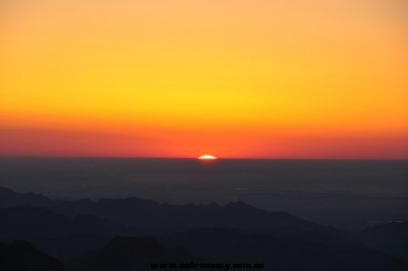 DSC_4579.JPG