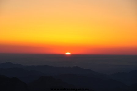 DSC_4581.JPG