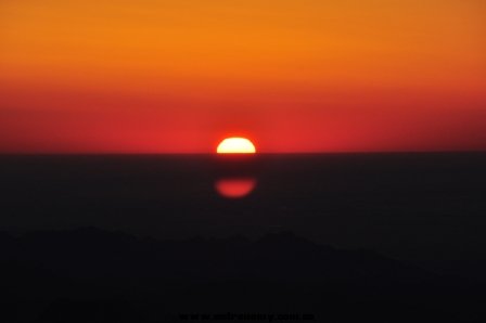 DSC_4589.JPG