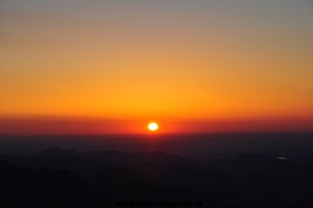 DSC_4598.JPG