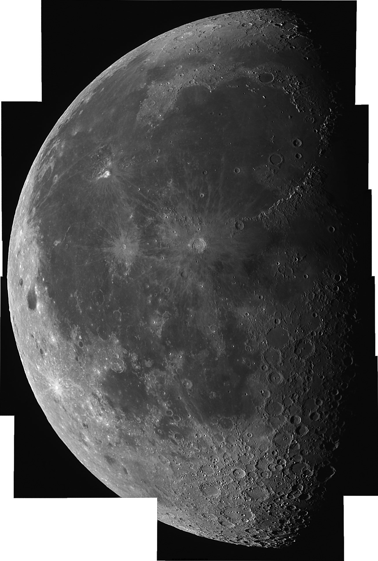 moon.jpg