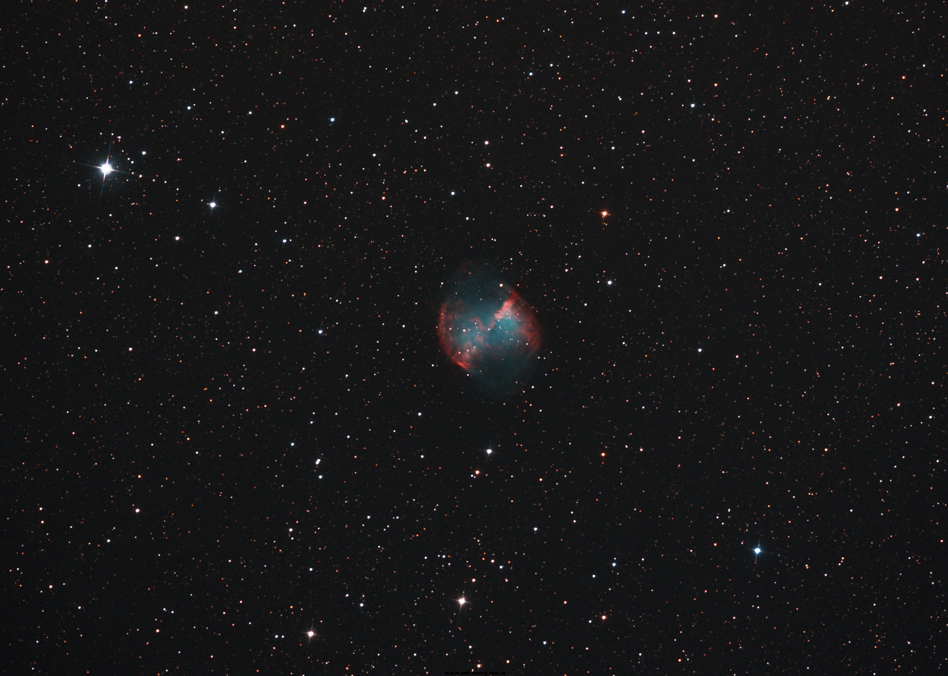 m27fn.jpg