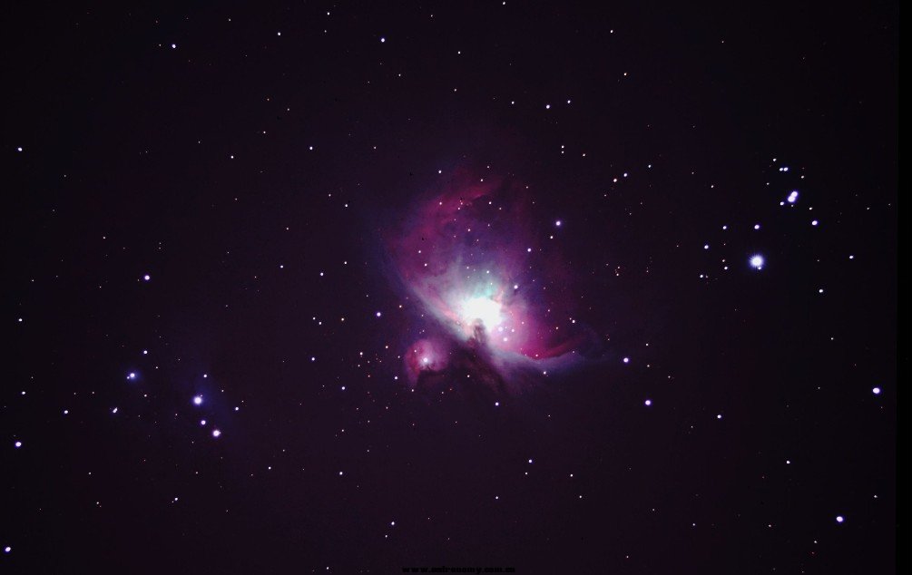 M42.jpg