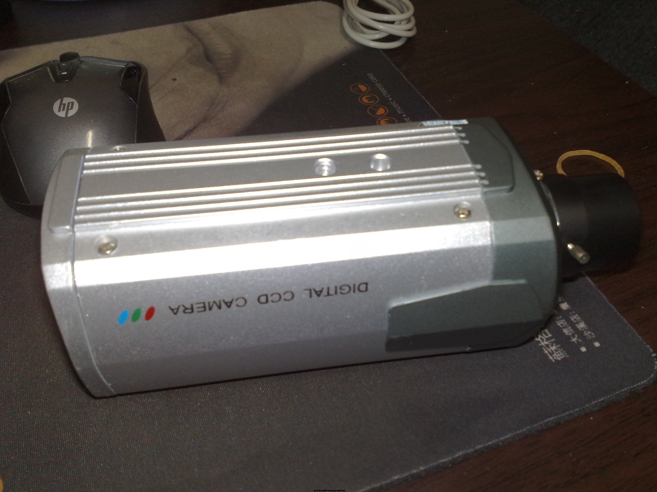 201210121159.jpg