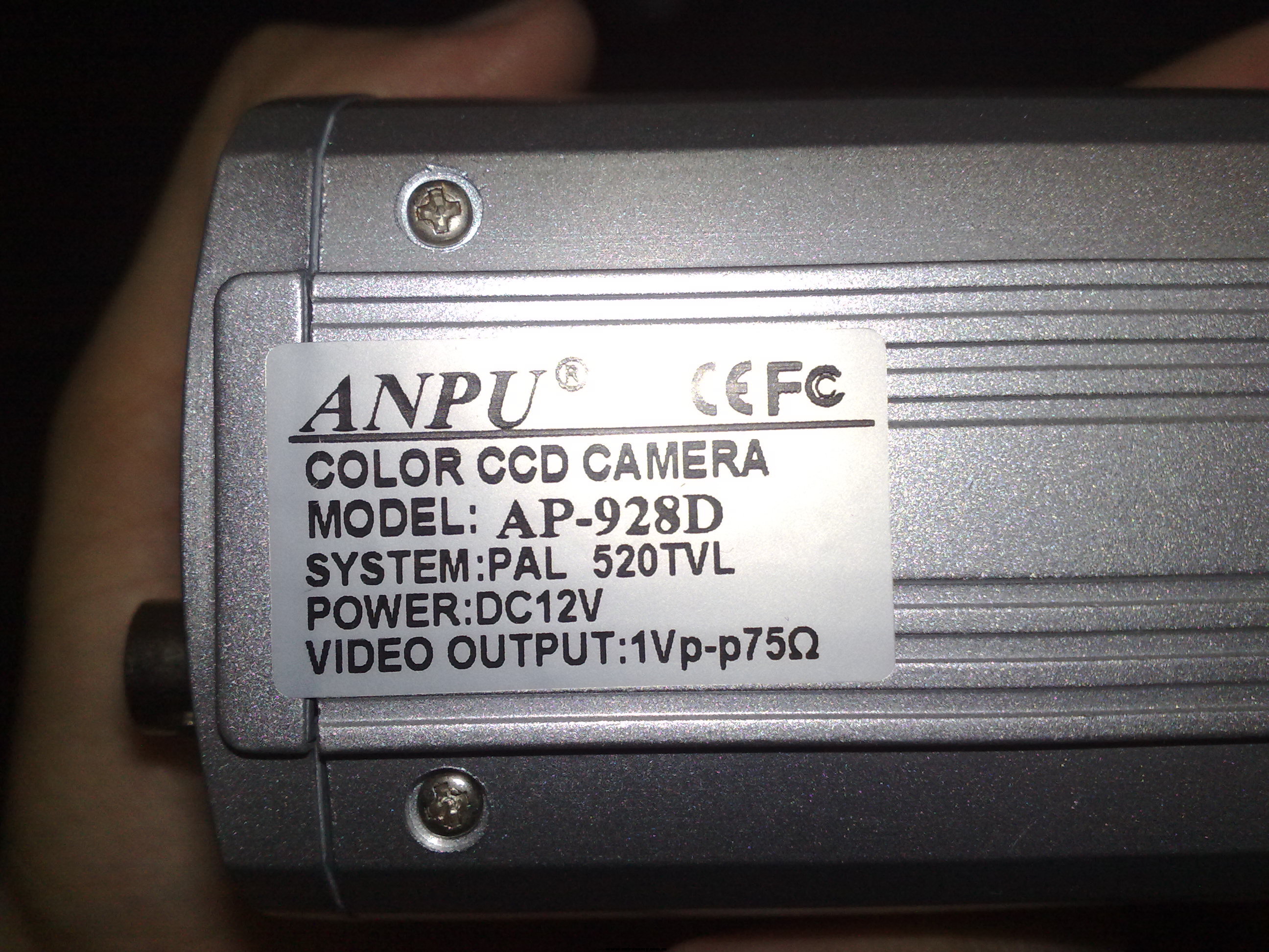 201210121162.jpg