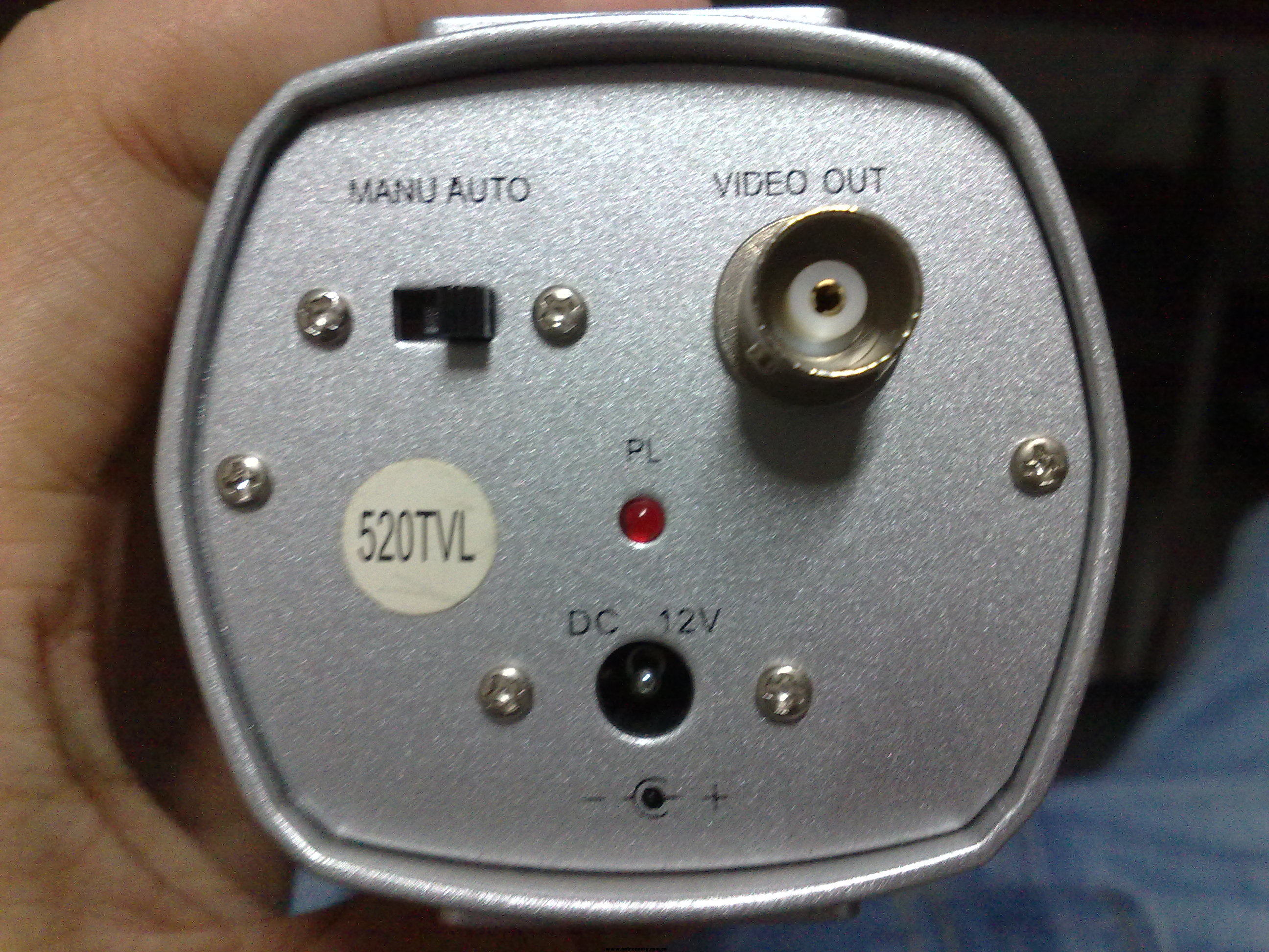 201210121164.jpg