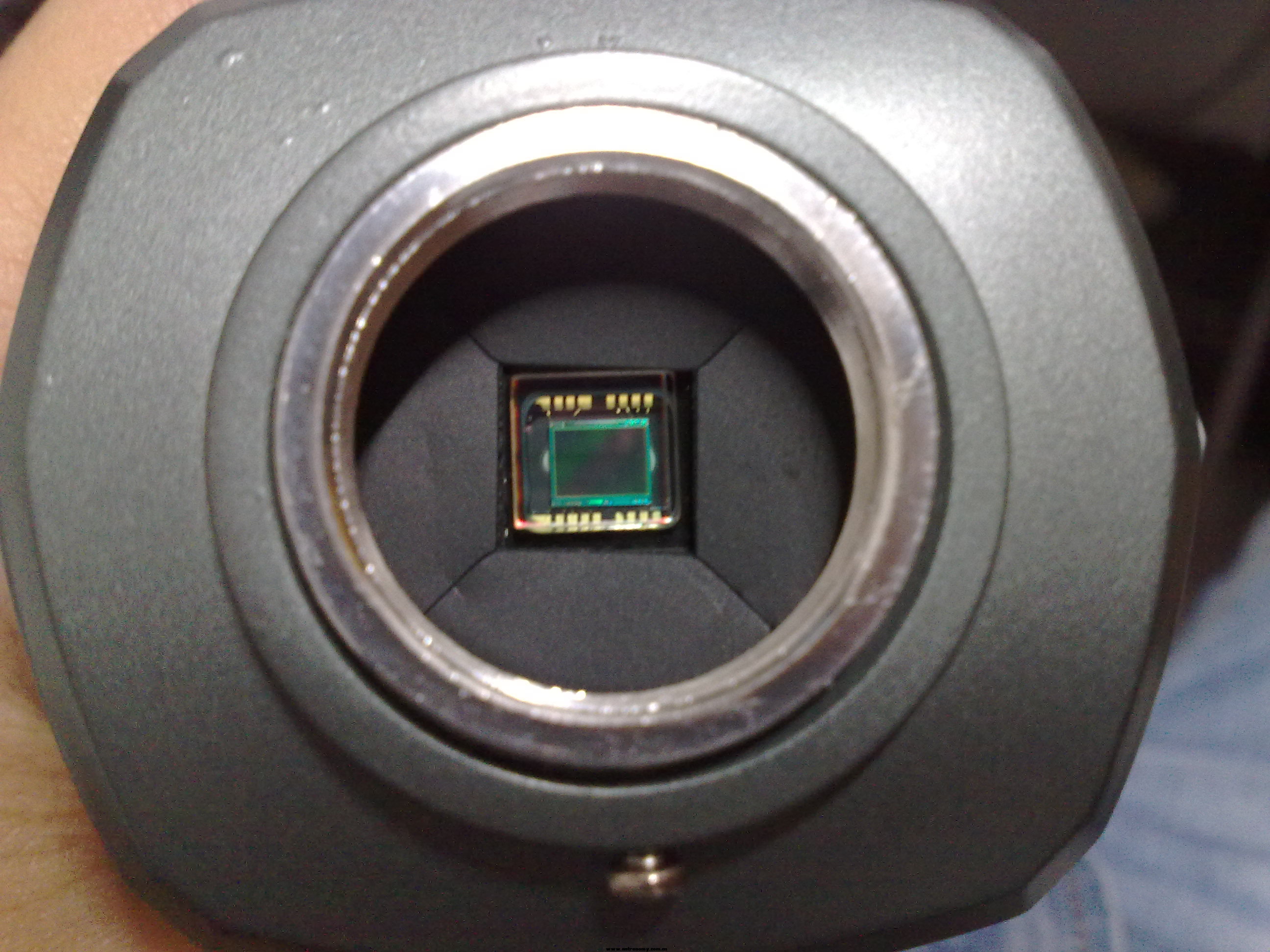 201210121166.jpg