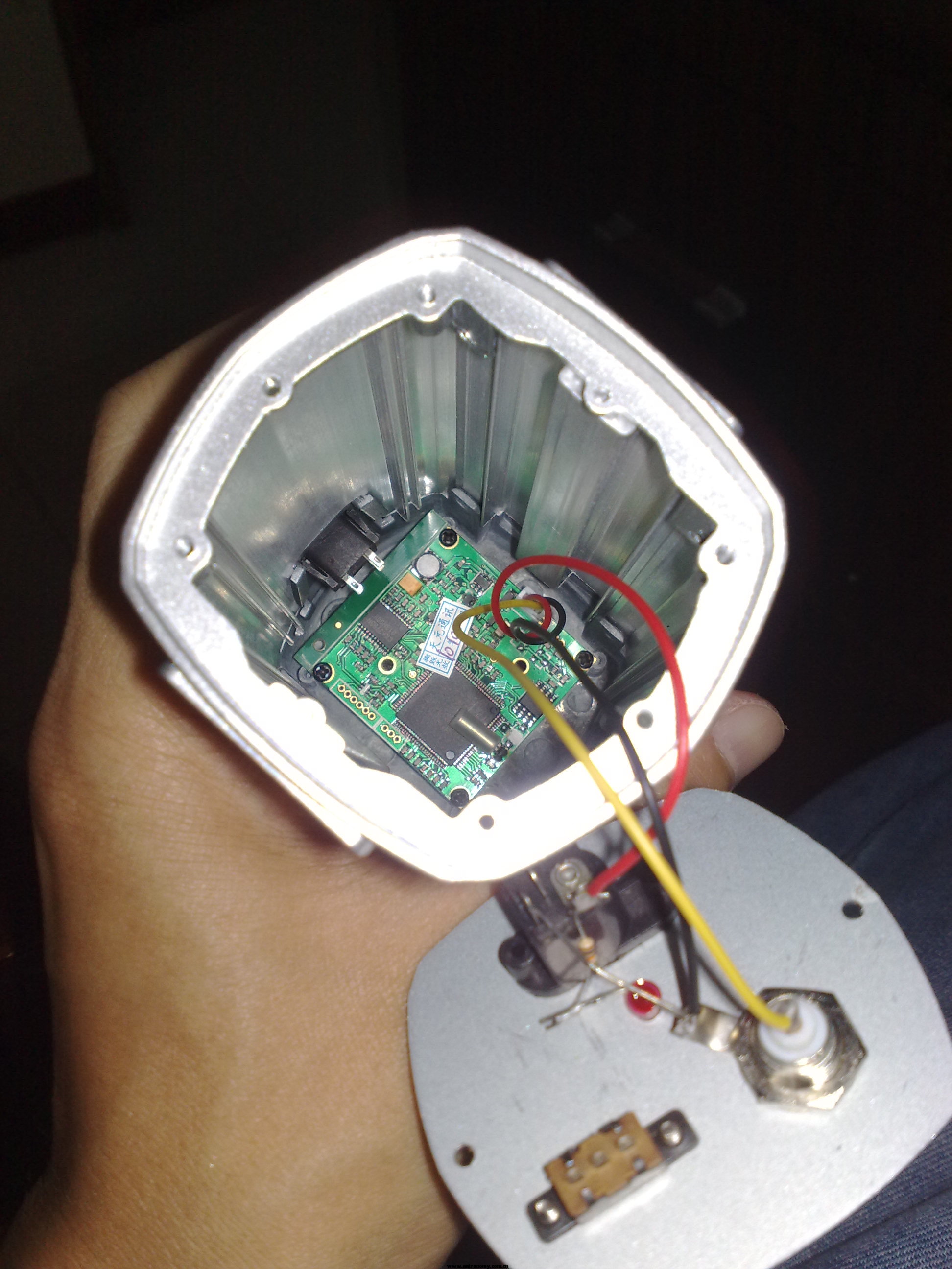 201210121167.jpg
