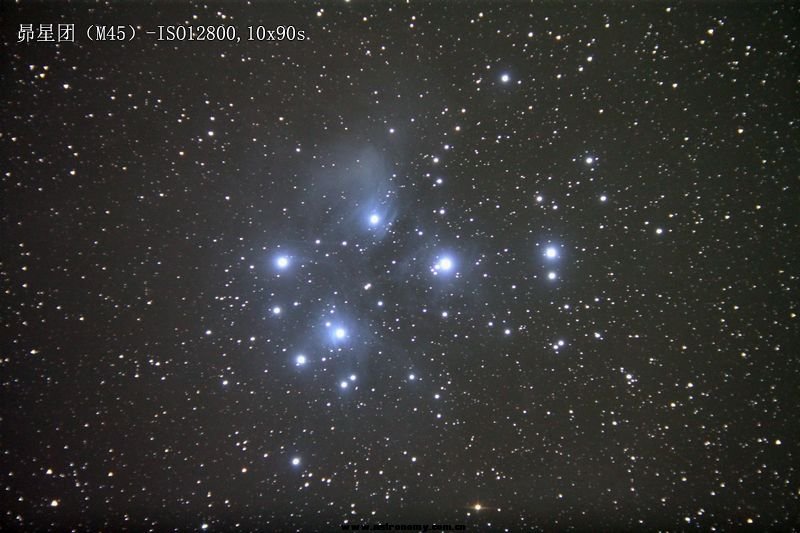 05-昴星团-5204-5217（ISO12800,10x90s,C80EDx0.63）800533.jpg