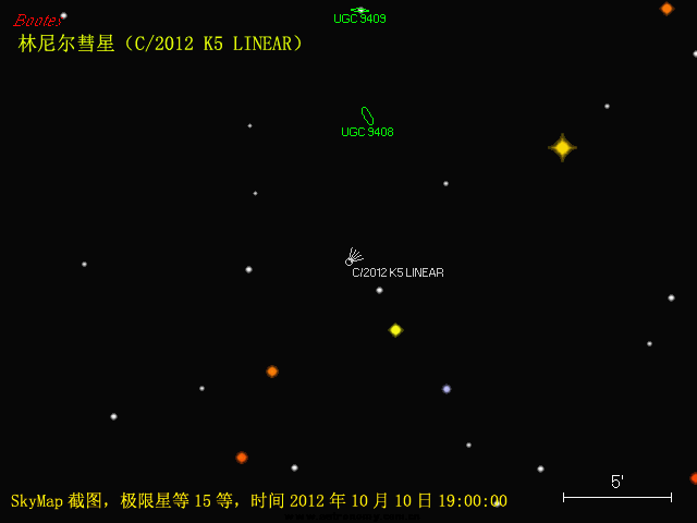 c0101-C2012 K5 LINEAR -SkyMap.gif
