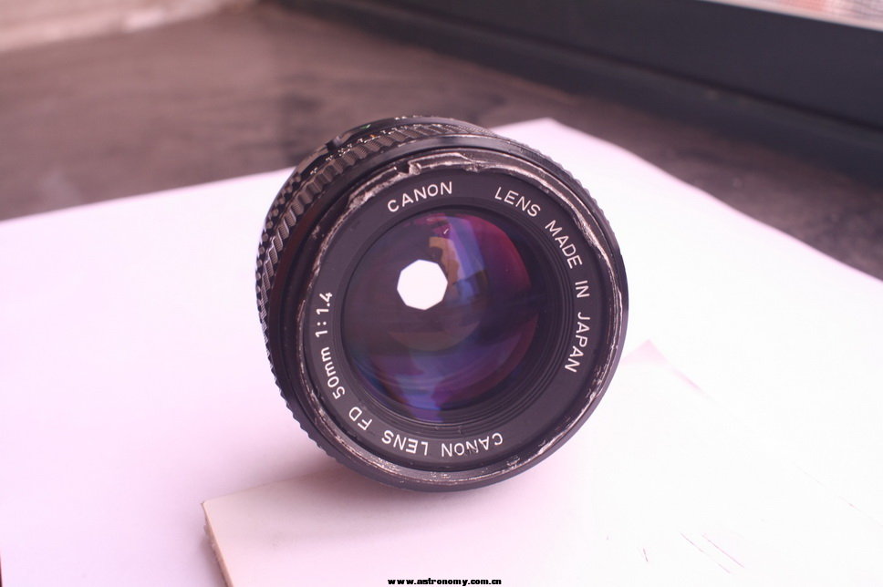 IMG_9622_调整大小.JPG