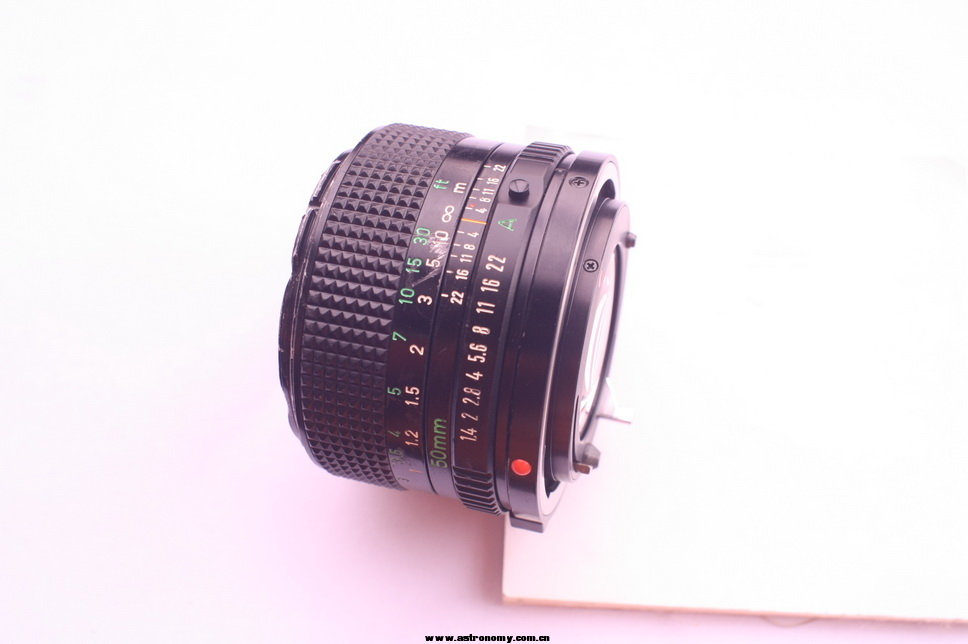 IMG_9618_调整大小.JPG