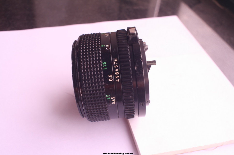 IMG_9621_调整大小.JPG