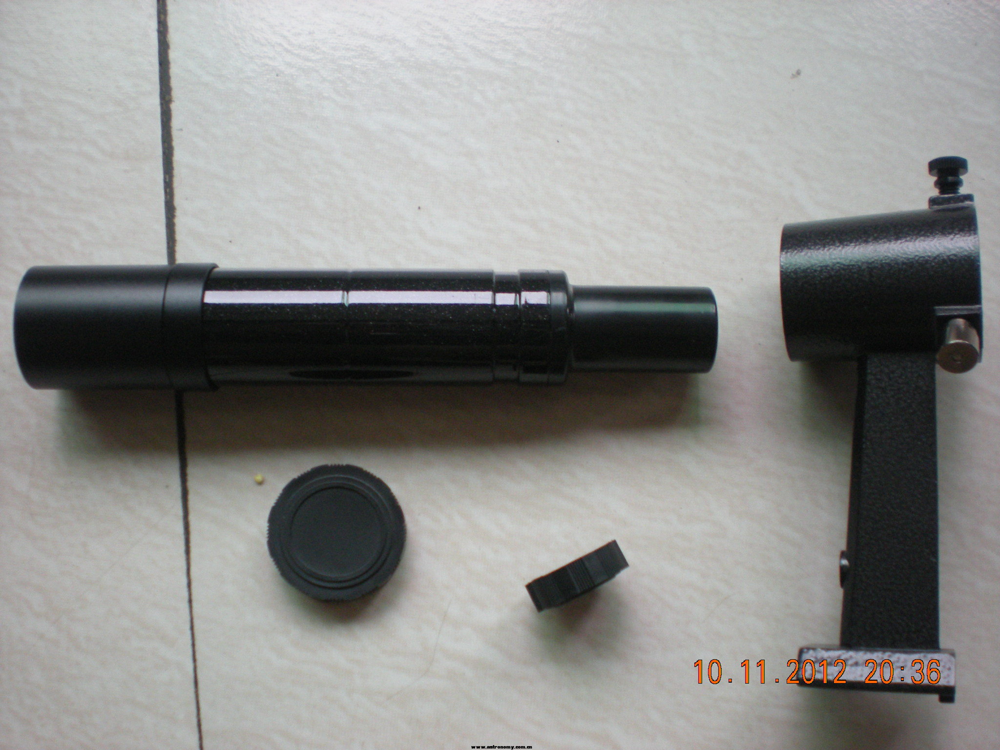 DSCN2124.JPG
