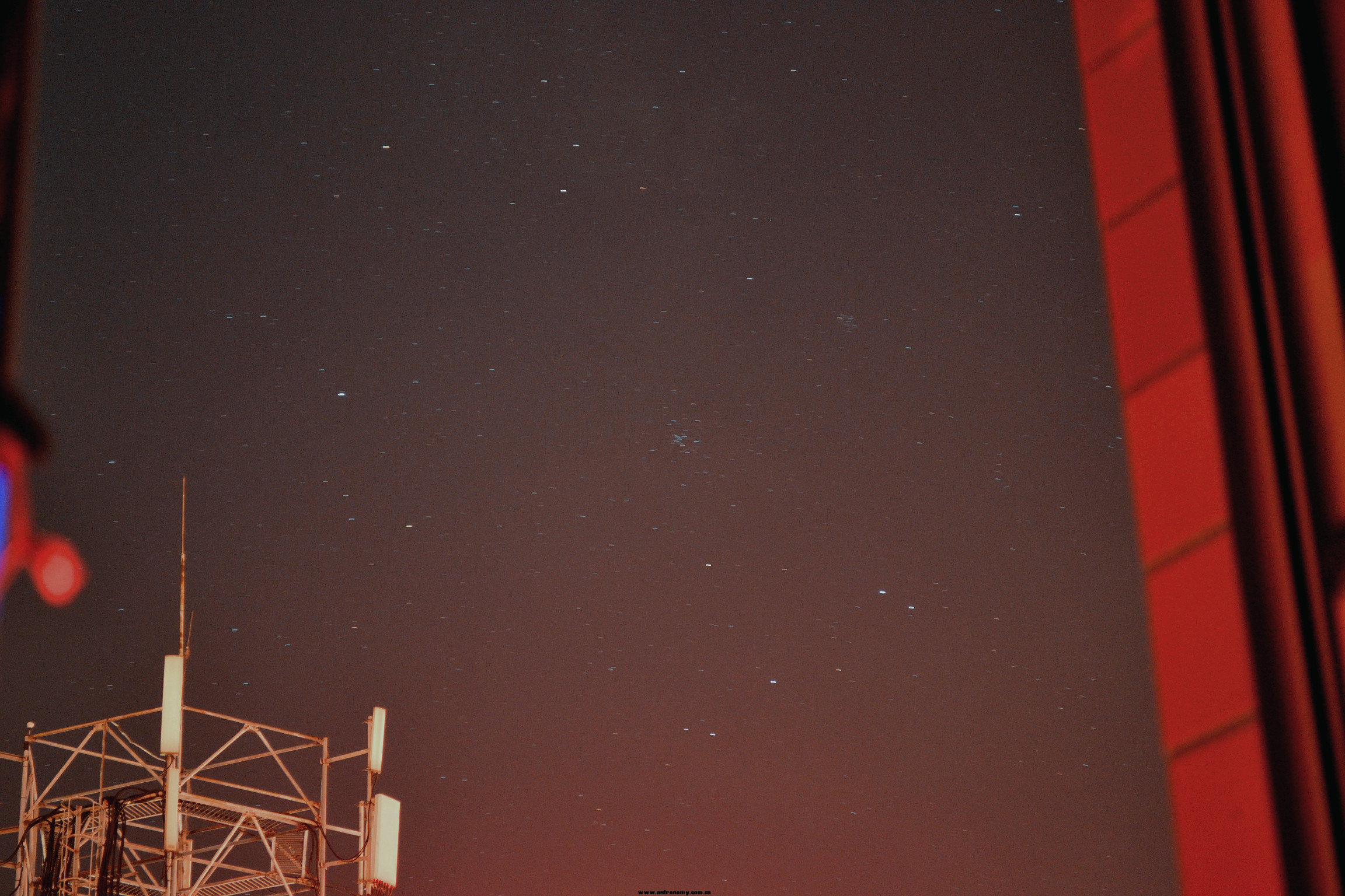 DSC_0008_副本.jpg