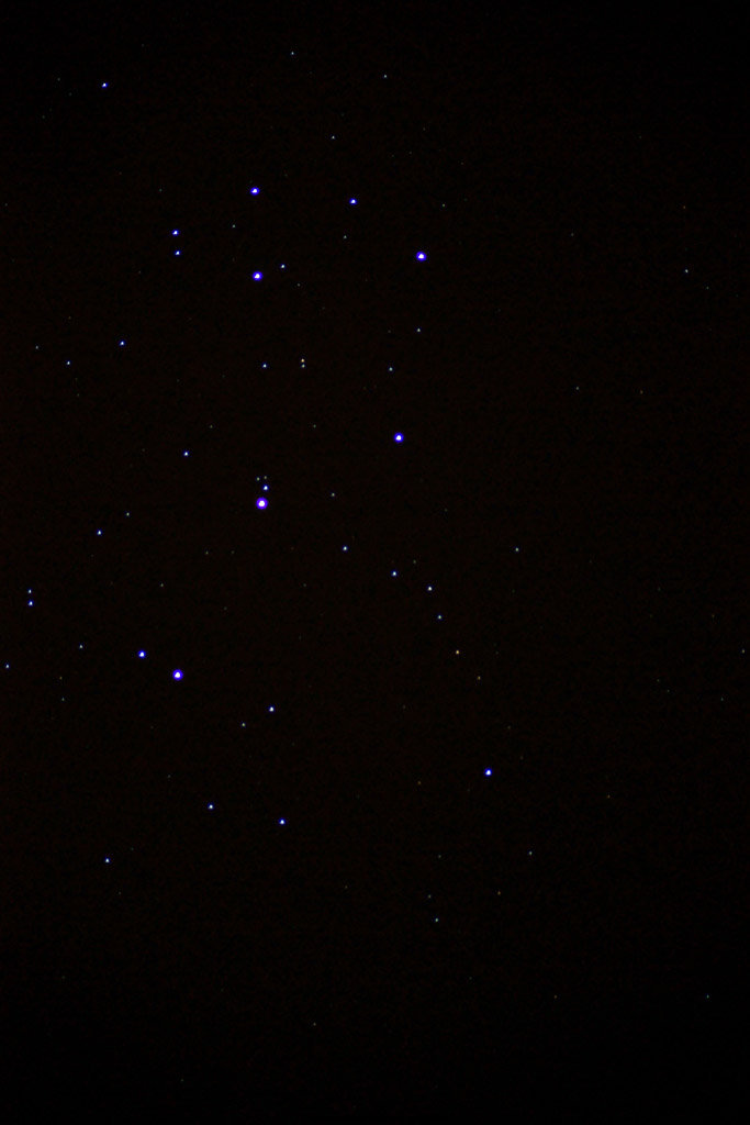 M45r.jpg