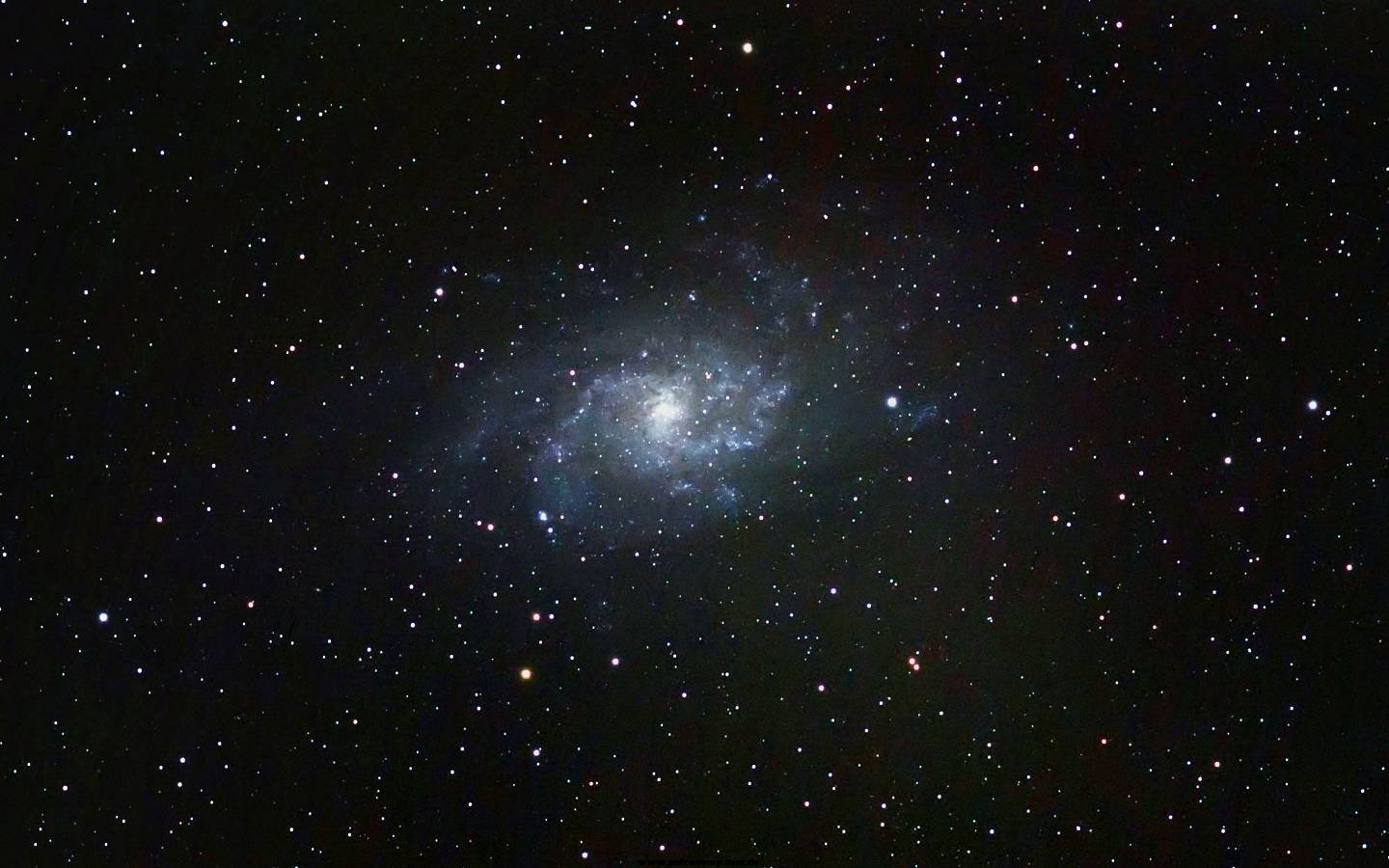 m33合并3b.jpg