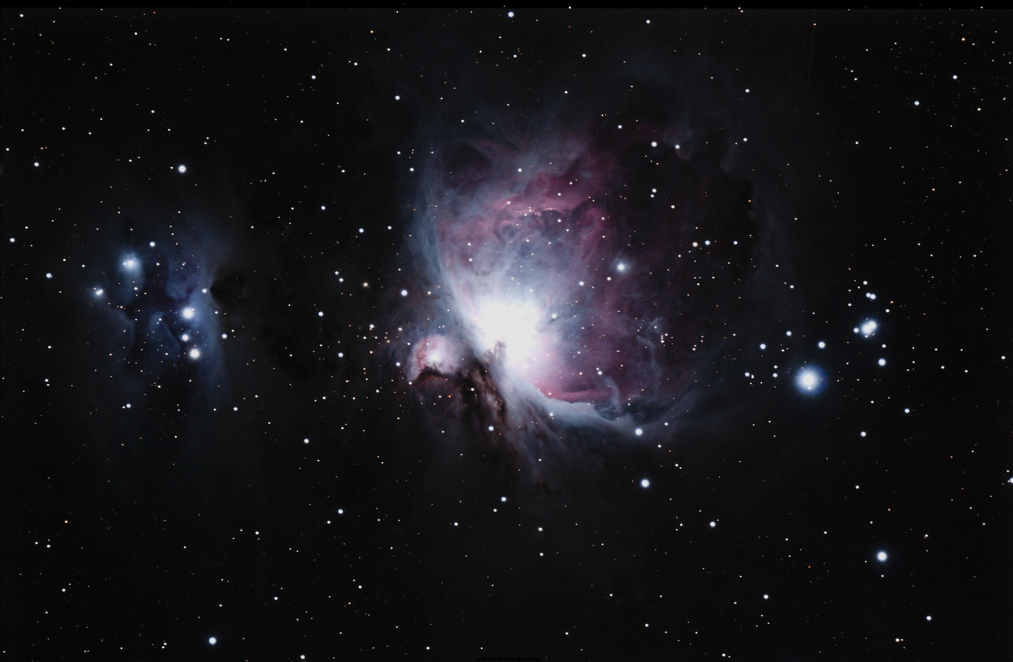 M42(第二版）.jpg