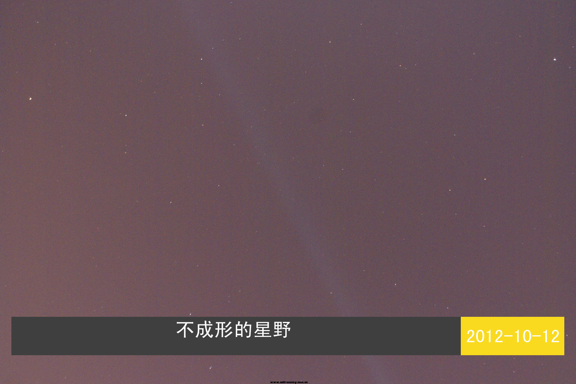 DSC00101_副本.jpg
