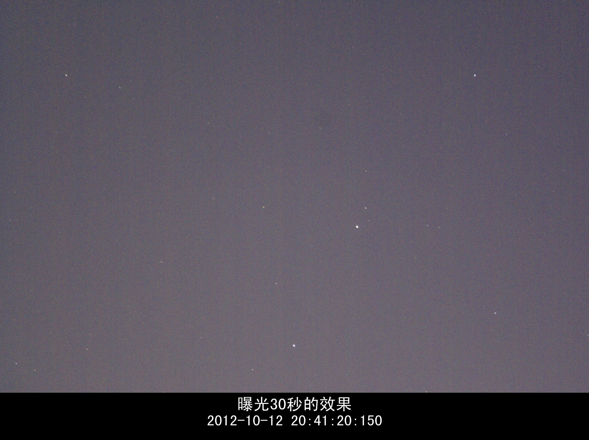 DSC00098_副本.jpg