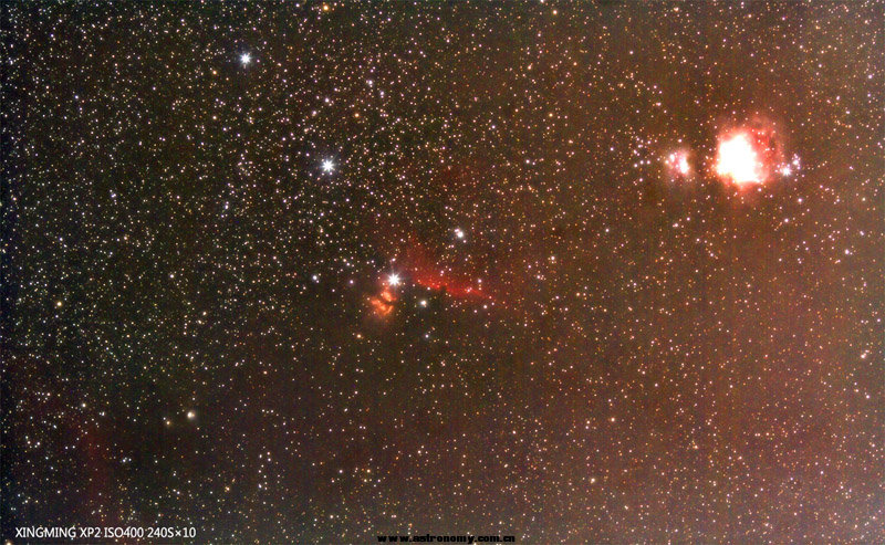 ic 434副本.jpg