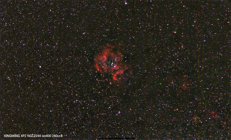 ngc 2244副本.jpg