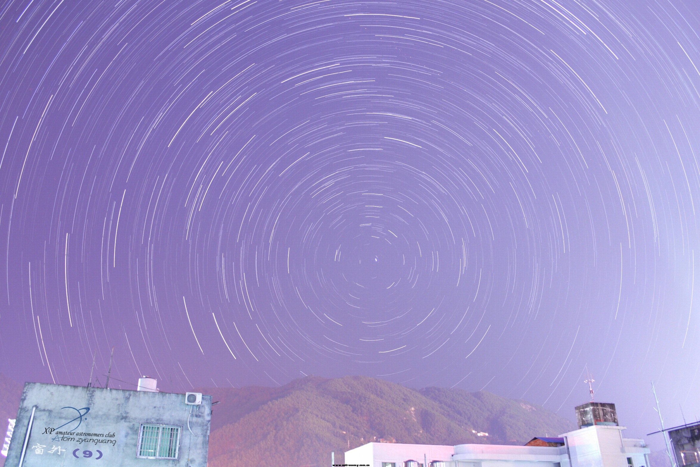 窗外星轨01.jpg