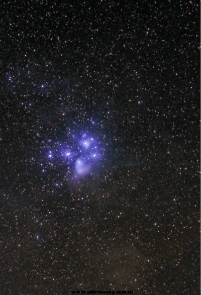 m45.jpg