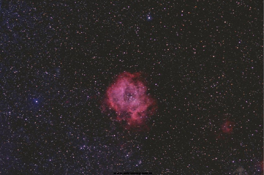 ngc 2244.jpg