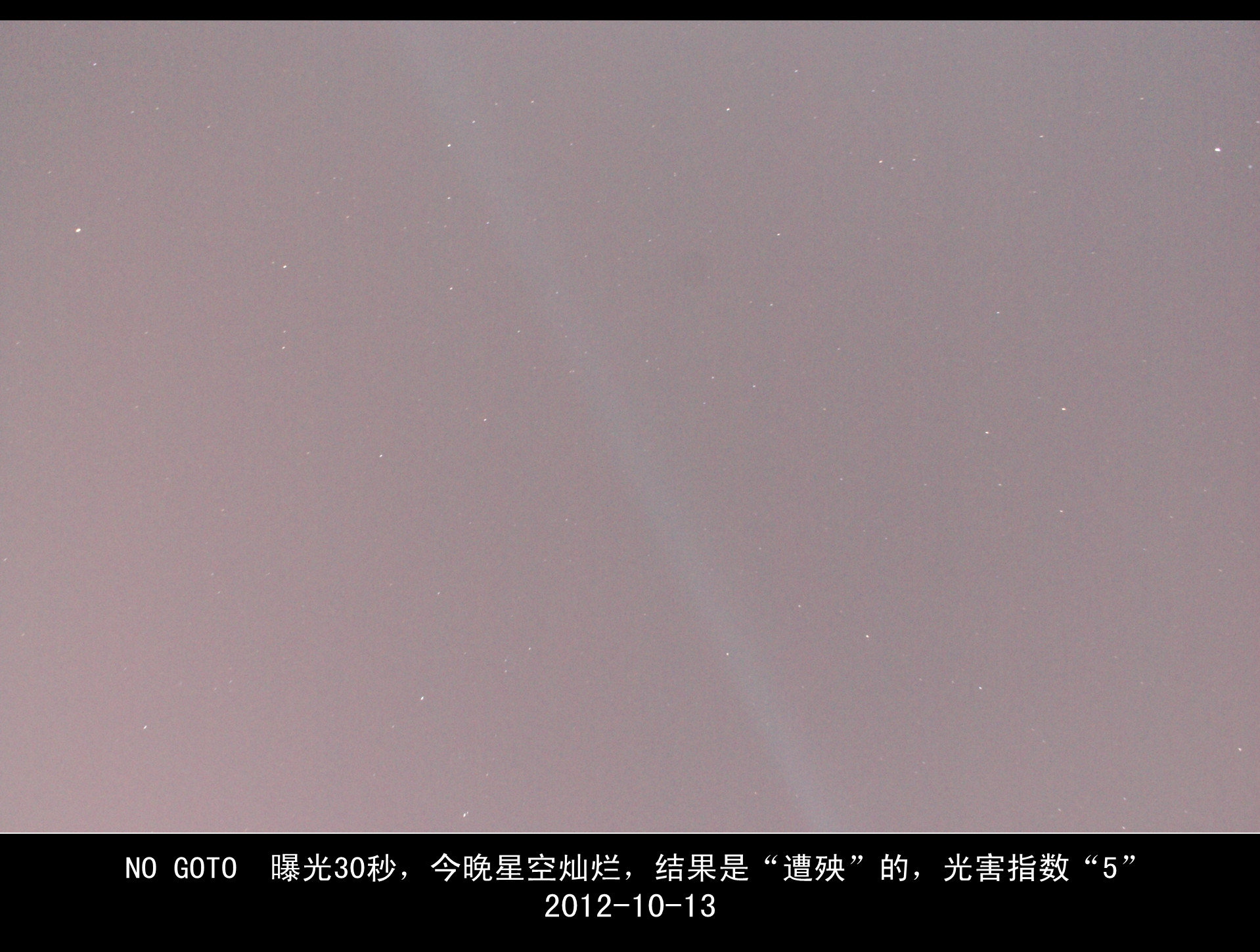DSC00100_副本.jpg