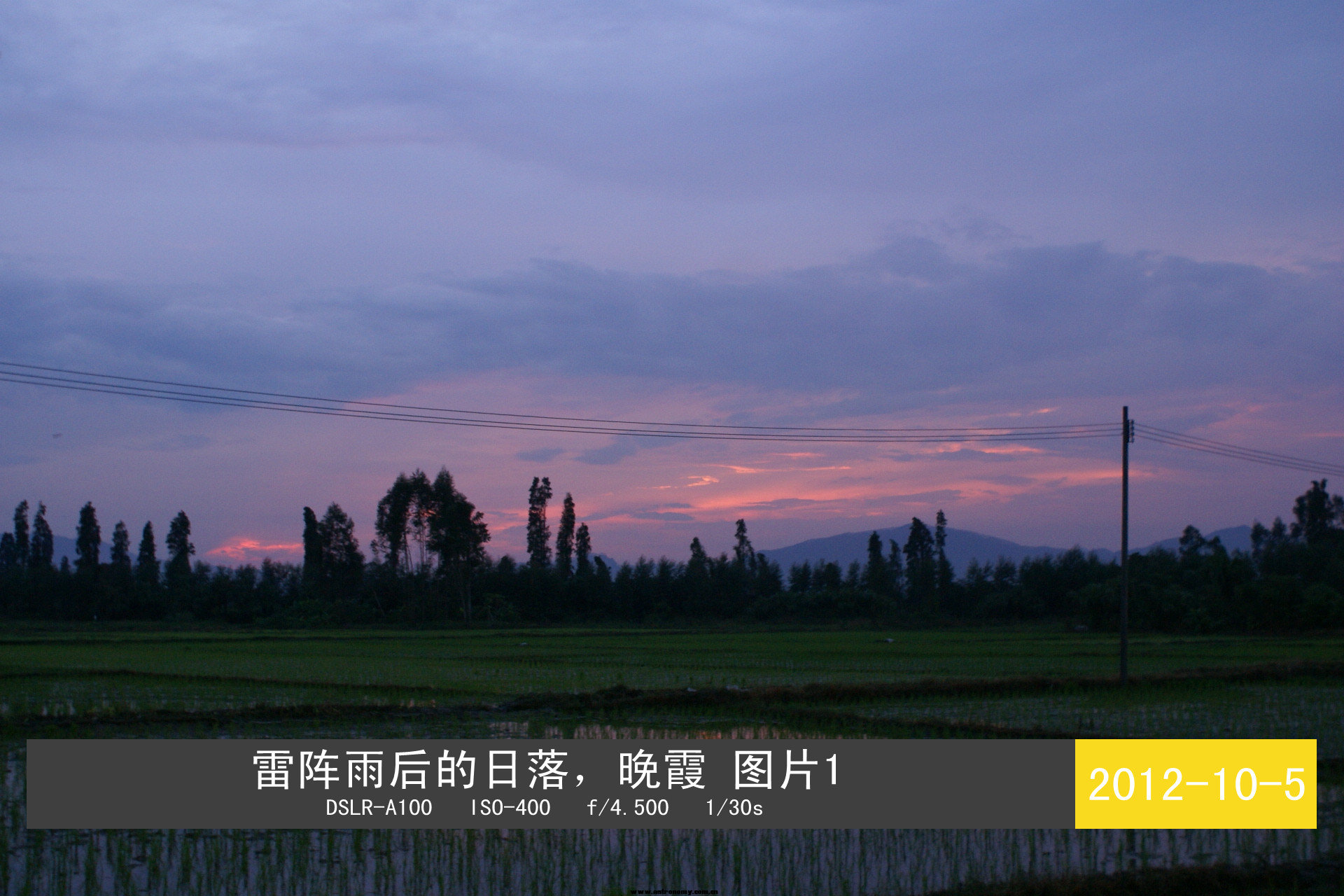 DSC00153_副本.jpg