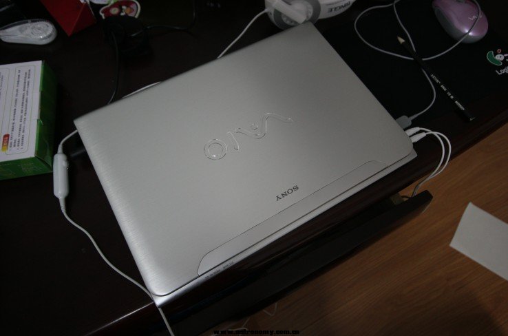 VAIO1.jpg