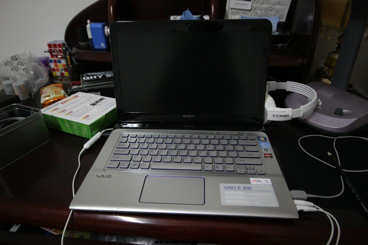 VAIO2.jpg