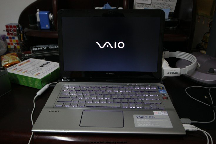 VAIO3.jpg