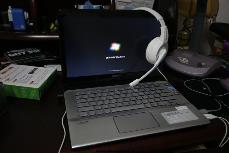 VAIO4.jpg