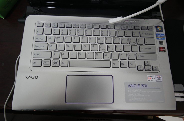 VAIO5.jpg