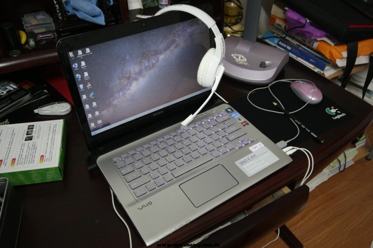 VAIO6.jpg