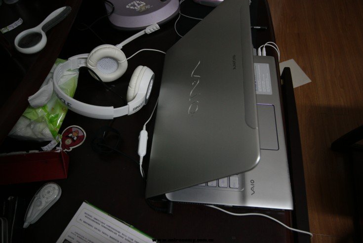 VAIO7.jpg