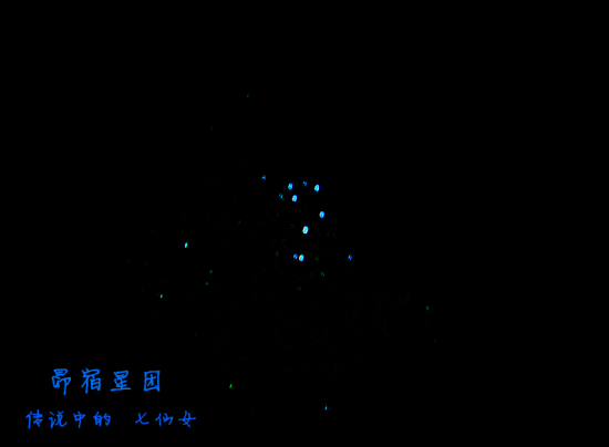 m45.png
