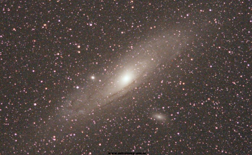 m31