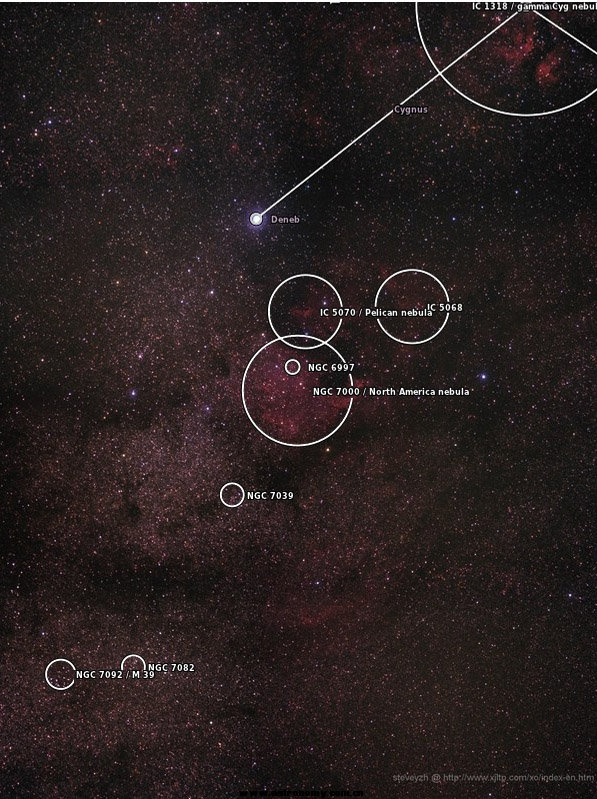 NGC 7000 Plate_solved.jpg