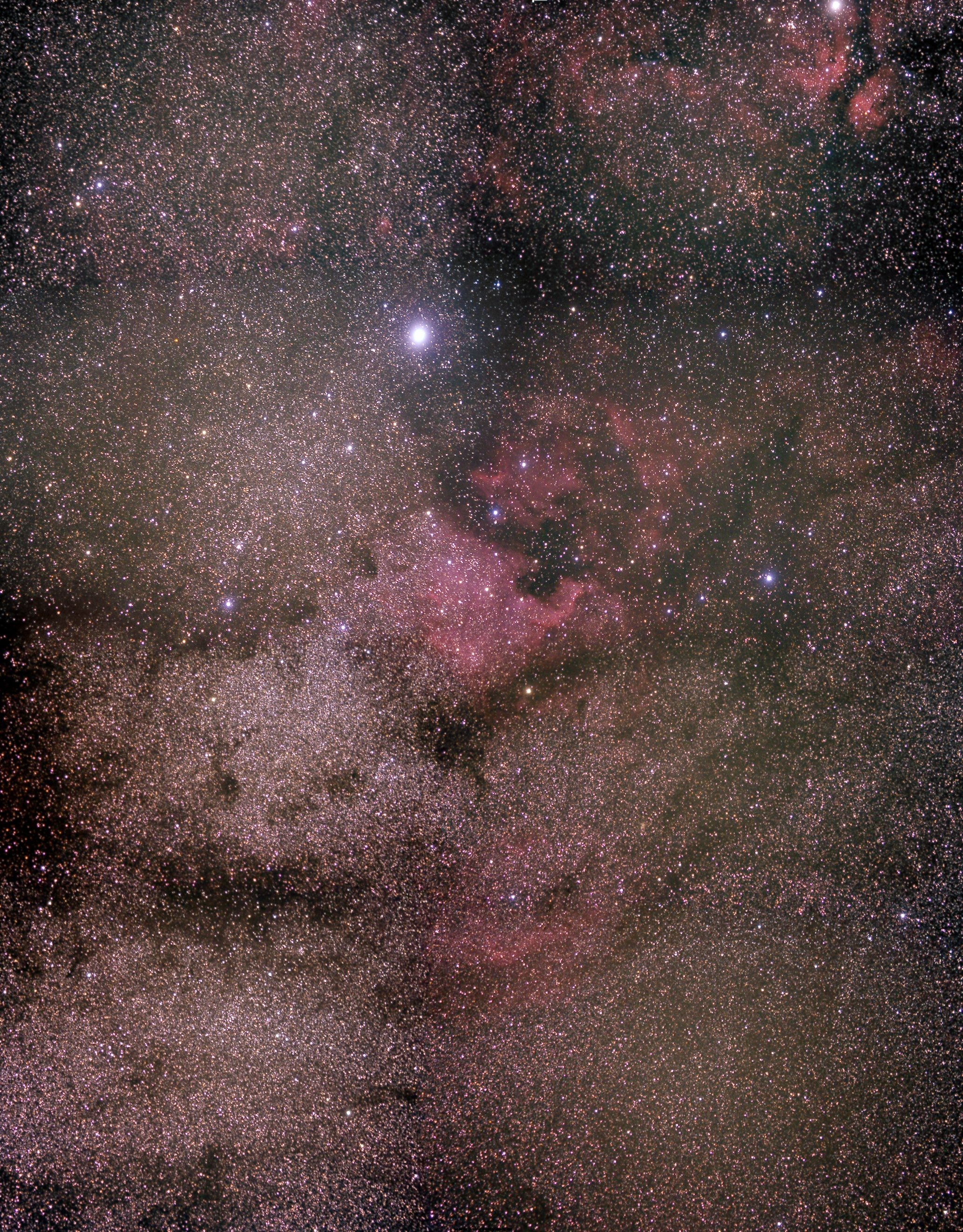 NGC 7000_全景图裁剪2_PS.jpg