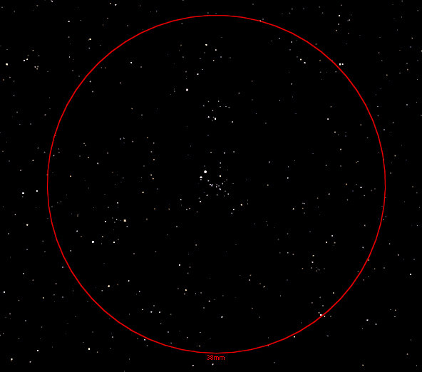 ngc457.jpg