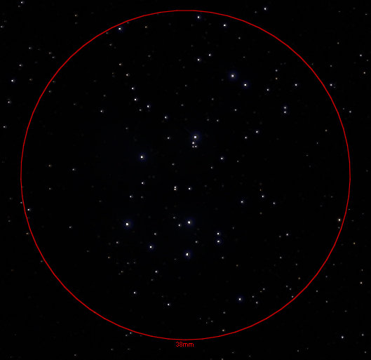 m45.jpg