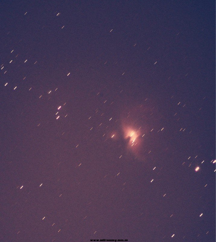 ])_X@0)2HLRMRH82}(PFK.jpg